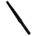 Evalectric Venti Curler