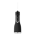 Fairywill L12