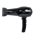 FHI Heat Platform 1900
