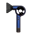 FHI Heat VersaSphere Pro