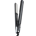 Flair Lux Titanium