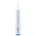 Flossmo Water Flosser