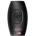 IGIA Professional IPL