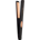 FoxyBae Tres Sleek