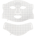 Freyara 7-Color 103 LED Mask