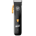 Gama Absolute Pro Cut