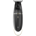 Gama Beetle Lumine Trimmer
