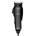 Gama Clipper Pro 9 Xpert