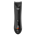 Gama Eggo Trimmer