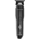 Gama Lumine Hyper Trimmer