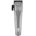 Gamma+ G+ 300
