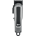Gamma+ G+ 320
