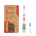 Georganics Sonic Toothbrush Kids