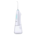 GO2 Dentagenie Water Flosser