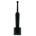 Goby Electric Toothbrush