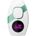 Gransumr IPL White