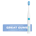 Great Gums Lite Bioelectric