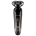 Guard Labs Elite PRO