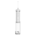 h2ofloss HF-10