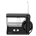 h2ofloss HF-3