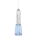 h2ofloss HF-6
