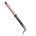 Hairitage Wand It Need It
