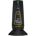 Halipax-400