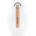 HappySkin Gen.2
