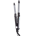 Hatteker HS-930