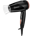 Hatteker HT-311