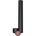 Hatteker HT-6198