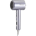 Hatteker V1