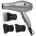 Hot Tools Diamond Platinum