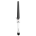 Hot Tools Nano Ceramic Tapered