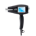 HSI Dryonizer 3300