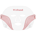Infraredi LED Mask