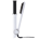 InStyler Airless