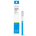 Invisalign Whitening Serum