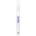 iSmile Teeth Whitening Pen