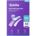 iSmile Teeth Whitening Strips