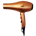 ISO Beauty Ionic Dryer