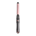IUI Beauty Pro Auto Rotating
