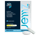 Jemz Smile Whitening Pack