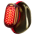 JMOON NouvelleSkin