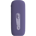 JoliPro IPL