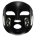 JOVS EMS-Lifting Mask