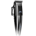 JRLUSA FreshFade 2020C