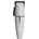 JRLUSA Ghost Clipper