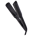 JRLUSA Midnight Shine