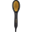 Karmin G3 Brush